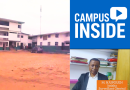CAMPUS INSIDE, une émission qui révèle les pépites comme le Collège Les PRODIGES