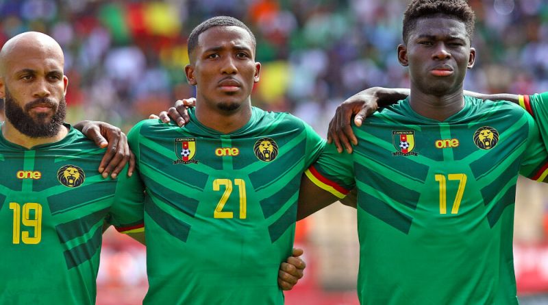 Coupe du Monde 2026 : Marc Brys dévoile une liste pleine de surprises