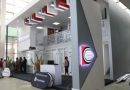 Afriland First Bank : quand l’excellence académique devient un levier stratégique de développement