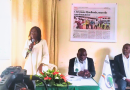 Le Mouvement Progressiste lève le voile sur une imposture et affiche son soutien à Paul Biya
