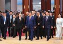 Tianjin : L’aube d’un nouvel ordre mondial, loin de l’Occident
