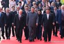 Commémoration du 80e anniversaire de la victoire chinoise contre l’agression japonaise : Pékin démontre sa puissance et prône la paix