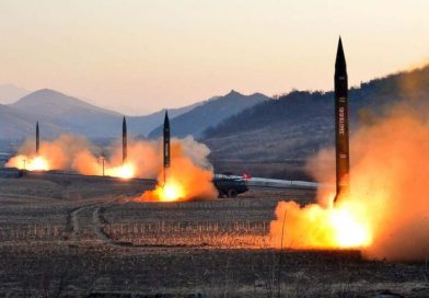 Dénucléarisation de la Corée du Nord, Pyongyang oppose un non catégorique