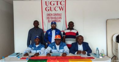 La colère gronde chez les personnels d’appui des universités : un cri du cœur au Président de la République