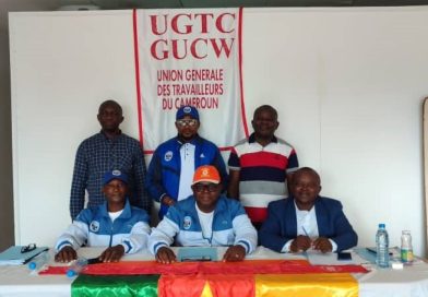 La colère gronde chez les personnels d’appui des universités : un cri du cœur au Président de la République