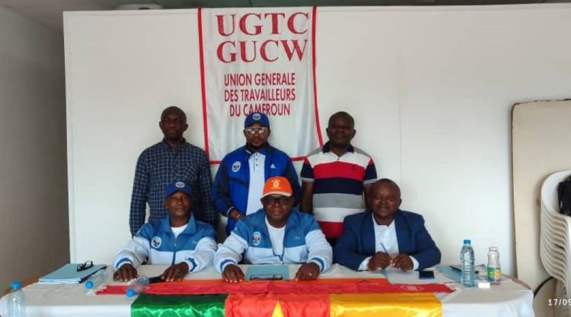 La colère gronde chez les personnels d’appui des universités : un cri du cœur au Président de la République