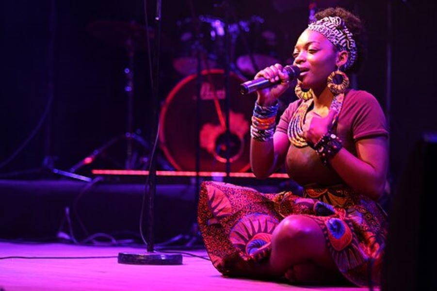 Affaire Bébé Mathis : Le « J&rsquo;accuse » de Lydol face au tribunal populaire