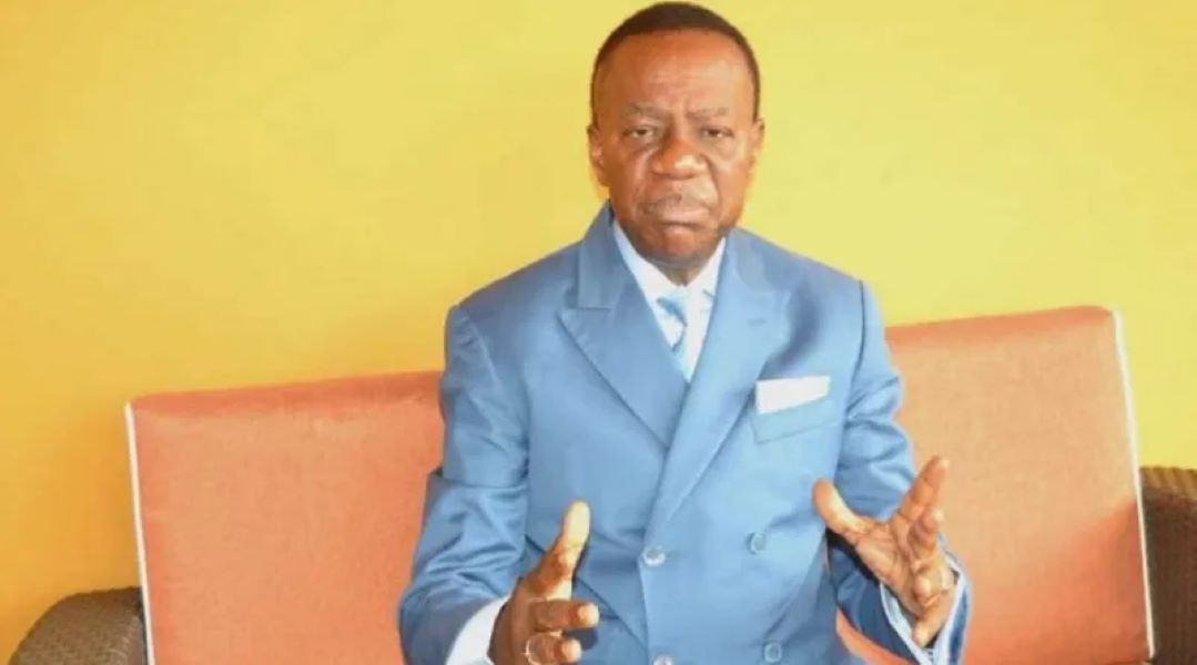 Mobilité académique 2026 : l’État relance l’ambition scientifique camerounaise