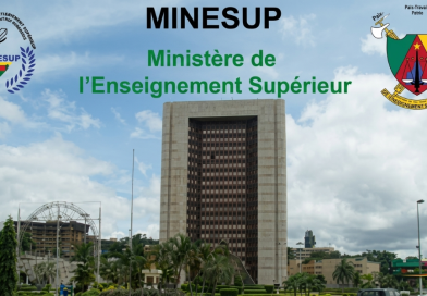 Faux espoirs, vraies arnaques : le MINESUP démonte le mythe des “listes additives” en doctorat