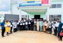 Édéa 2026 : Le Cameroun universitaire entre dans l’ère de l’innovation appliquée