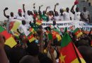 Cameroun, autopsie d&rsquo;une unité nationale mise à mal