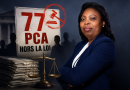 77 PCA hors la loi : le hors-série de Viviane ONDOUA BIWOLE qui relance le débat sur la gouvernance publique
