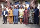 Action sociale : Le Centre Multifonctionnel de Bépanda, phare de l’inclusion au cœur de Douala
