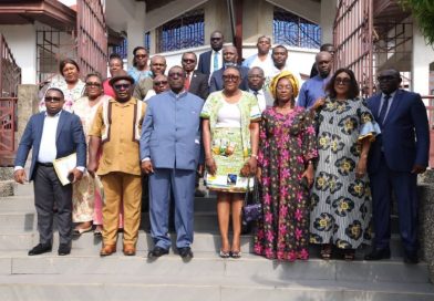 Action sociale : Le Centre Multifonctionnel de Bépanda, phare de l’inclusion au cœur de Douala
