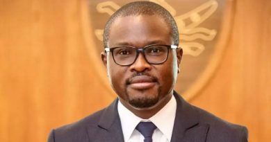Le Bénin nous donne une leçon. L’Afrique francophone devrait l’écouter.