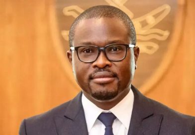 Le Bénin nous donne une leçon. L’Afrique francophone devrait l’écouter.