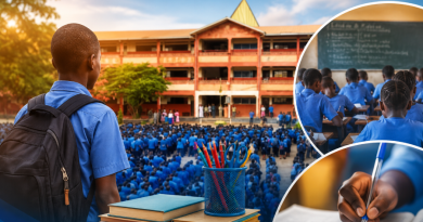 Cameroun : le calendrier scolaire 2026-2027 fixe le cap d’une année entre rigueur, examens et révolution numérique
