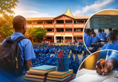 Cameroun : le calendrier scolaire 2026-2027 fixe le cap d’une année entre rigueur, examens et révolution numérique