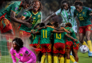 CAN Féminine 2026 : Les Lionnes dévorent les Super Falcons !