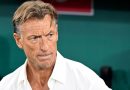Hervé Renard revient… Les Éléphants ont retrouvé leur « sorcier » préféré !