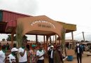 Belabo, le carrefour qui façonne l&rsquo;avenir de l&rsquo;est Cameroun