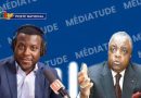 Cameroun : Entre un pouvoir en apnée et une succession verrouillée, René Emmanuel Sadi recadre le jeu