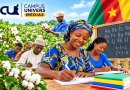 Alphabétisation au Cameroun : quand apprendre devient une seconde chance