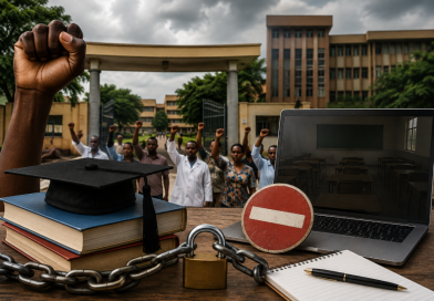 Universités publiques : le SYNES décrète une « rentrée académique morte »