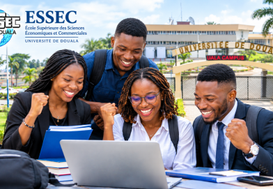 Concours ESSEC 2026 : les résultats sont tombés !